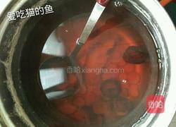 养颜汤的做法图解7
