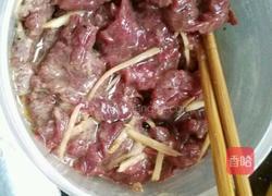 牛肉怎么切片才最嫩 MjUwX2MyOjEvM15yYjI6MS84XzE4MA
