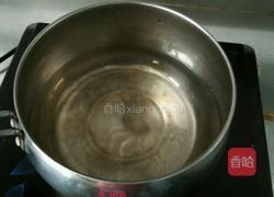 煮干卷粉的做法图解3