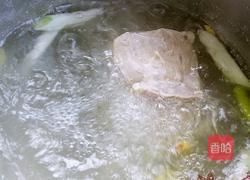 酱梅肉的做法图解1
