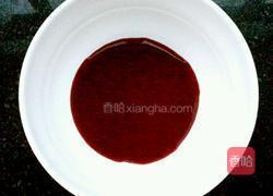 酱梅肉的做法图解3