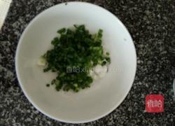 蒜香排骨的做法图解4