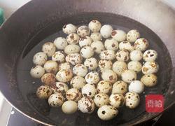 五香卤蛋的做法图解2