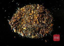 菜干扣肉的做法图解9