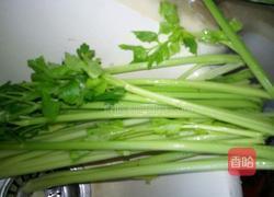 香辣蟹的做法图解5