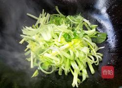 香辣蟹的做法图解8