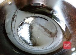 香辣蟹的做法图解9