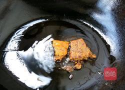 香辣蟹的做法图解14