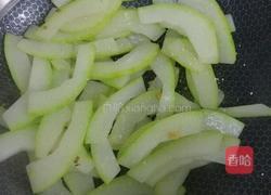 MjUwX2MyOjEvM15yYjI6MS84XzE4MA