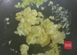 木须黄瓜的做法图解2