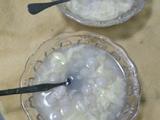 甜酒酿园子