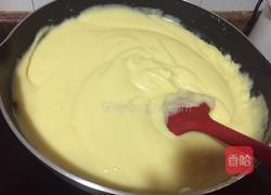 绿豆沙的做法图解2