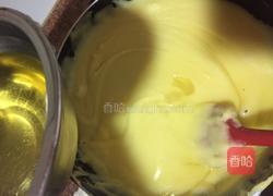 绿豆沙的做法图解4