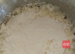 电饭锅蛋糕的做法图解5