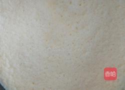 电饭锅蛋糕的做法图解6