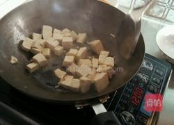 蕃茄豆腐的做法图解3