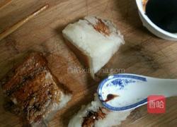 梅干菜扣肉的做法图解2