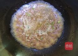 肉末豆腐的做法图解5
