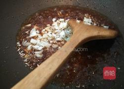 香酥茄条的做法图解7