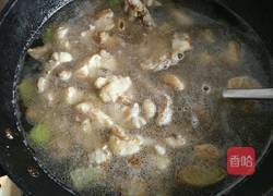 MjUwX2MyOjEvM15yYjI6MS84XzE4MA