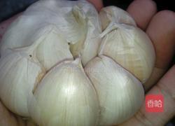 手磨辣椒酱的做法图解2