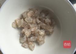 三鲜饺子的做法图解2