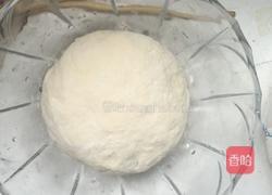 三鲜饺子的做法图解4
