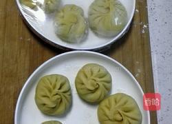 香甜豆沙酥饼的做法图解5
