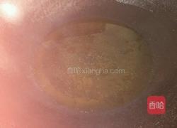 炸鱼丸配小饼的做法图解5
