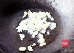宫保鸡丁的做法图解9