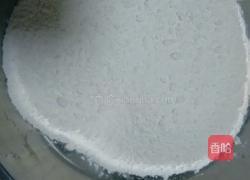 芹菜肉馅饺子。的做法图解14
