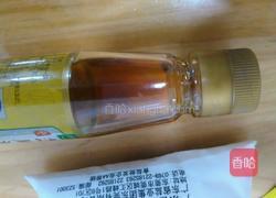 芹菜肉馅饺子。的做法图解13