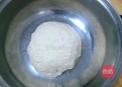 芹菜肉馅饺子。的做法图解15
