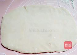 手撕饼的做法图解2