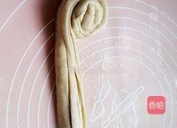 手撕饼的做法图解6