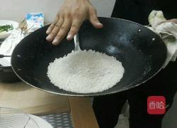 盐焗虾的做法图解20