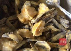 香辣蟹的做法图解3
