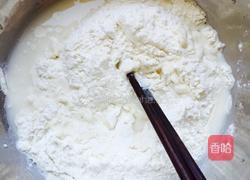 油酥烧饼的做法图解5