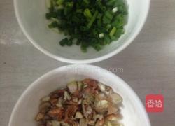 让茄子（下饭菜）的做法图解3