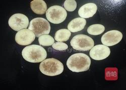 让茄子（下饭菜）的做法图解9