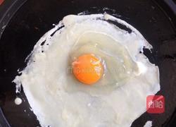 煎饼果子的做法图解3