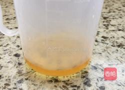 自制奶茶的做法图解4