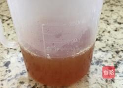 自制奶茶的做法图解5