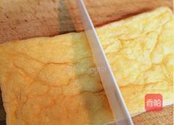 油豆腐皮寿司的做法图解1
