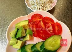 油豆腐皮寿司的做法图解5