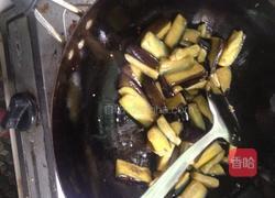 鱼香茄子 （渝味）的做法图解7