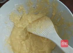 自制电饭煲蛋糕的做法图解3