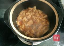 炉肉的做法图解2