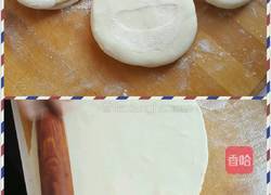 羊肉焖饼子的做法图解10