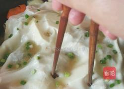 羊肉焖饼子的做法图解12